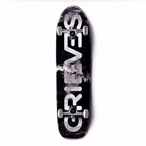 Running Wild von Rhymesayers