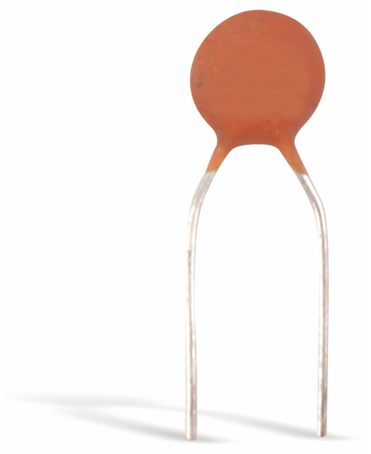 RICHWELL Keramikkondensator, 10 nF, 100 V, 20 % RICHWELL Keramikkondensator, 10 nF, 100 V, 20 % von RICHWELL