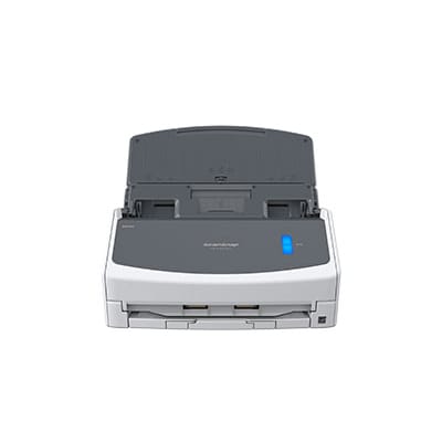 Ricoh ScanSnap iX1400 Dokumentenscanner Duplex ADF USB von Ricoh