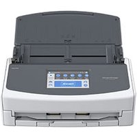 Ricoh ScanSnap iX1600 Dokumentenscanner Duplex ADF USB WLAN von Ricoh