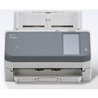 Ricoh fi-7300NX Dokumentenscanner Duplex ADF USB LAN Ricoh fi-7300NX Dokumentenscanner Duplex ADF USB LAN von Ricoh