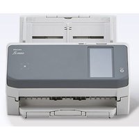 Ricoh fi-7300NX Dokumentenscanner Duplex ADF USB LAN von RICOH DEUTSCHLAND GmbH