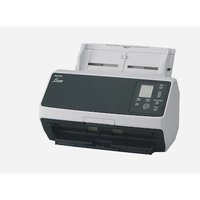 Ricoh fi-8190 Dokumentenscanner A4 Duplex ADF USB LAN von Ricoh