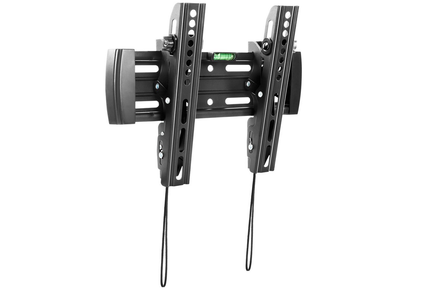 RICOO N4522 TV-Wandhalterung, (bis 42 Zoll, 1-tlg., flach neigbar curved Fernseher Wand Halterung universal VESA 200 x 200) von RICOO