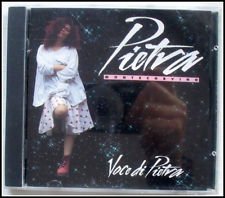 CD Voce Di Pietra von RICORDI