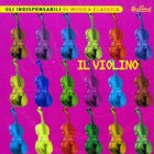 Il Violino von Ricordi