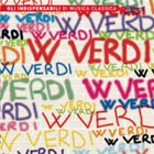 W Verdi W Verdi von Ricordi