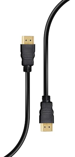 RIDEM HDMI Kabel 4K ver 2.0-15m von RIDEM