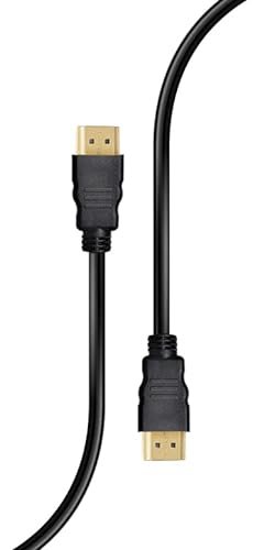 RIDEM HDMI-Kabel 4K ver 2.0-20 m von RIDEM