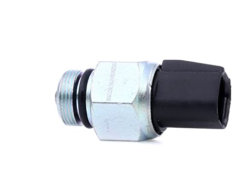 RIDEX Rückfahrschalter 807S0039 3 (BL) V50 (545) von RIDEX