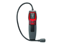 CD-100 gasdetektor - Ridgid måleområde 0-6400 ppm von RIDGID