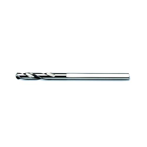 RIDGID 16276 Vorführer 75 mm für Lochsägenaufnahme RIDGID 16276 Vorführer 75 mm für Lochsägenaufnahme von RIDGID