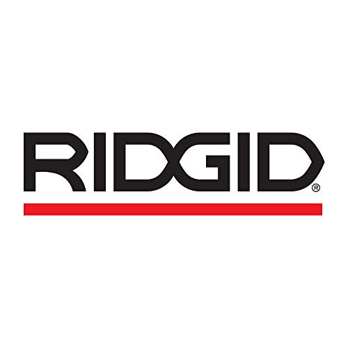 RIDGID 30118 Ratsche und Griff 12-R nur von RIDGID