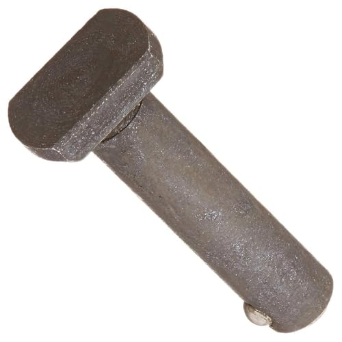 RIDGID 31483 X-CEL Schneidradbolzen für 35S und 65S Edelstahlrohrabschneider RIDGID 31483 X-CEL Schneidradbolzen für 35S und 65S Edelstahlrohrabschneider von RIDGID