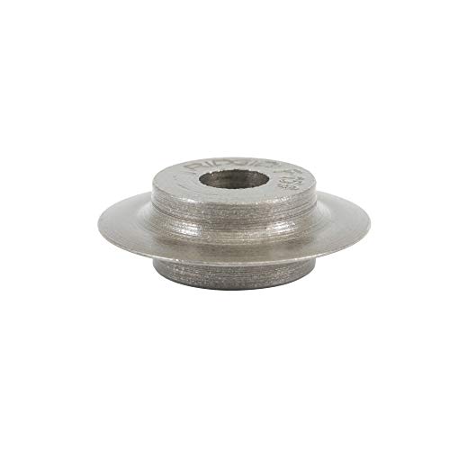 RIDGID 33160 Modell F158 Ersatzschneidrad für 10, 15, 20 Kupfer/Aluminium Rohrabschneider RIDGID 33160 Modell F158 Ersatzschneidrad für 10, 15, 20 Kupfer/Aluminium Rohrabschneider von RIDGID