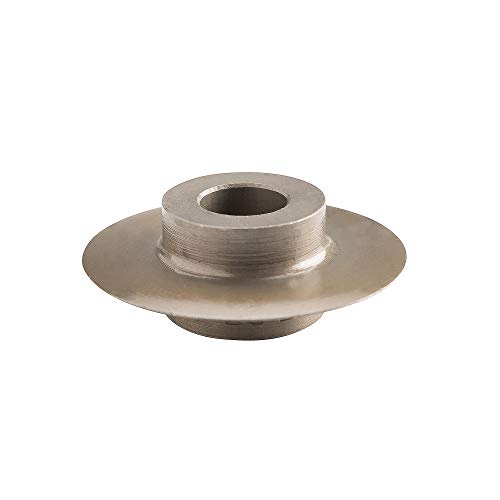 RIDGID 33175 Modell E2191 Ersatzschneidrad für 30S Stahl-Rohrabschneider RIDGID 33175 Modell E2191 Ersatzschneidrad für 30S Stahl-Rohrabschneider von RIDGID