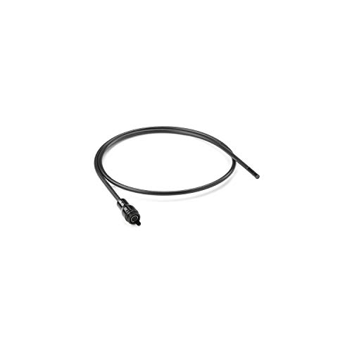 RIDGID 37098 6 mm Kamerakopf mit 1 m Kabel, Kamerakopfzubehör RIDGID 37098 6 mm Kamerakopf mit 1 m Kabel, Kamerakopfzubehör von RIDGID