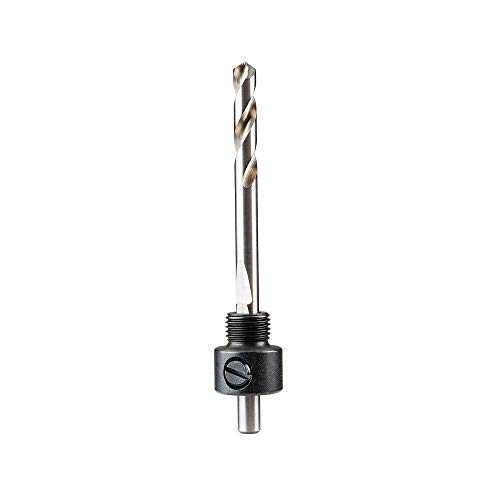 RIDGID 53065 Modell R0 Lochsägenhalter RIDGID 53065 Modell R0 Lochsägenhalter von RIDGID