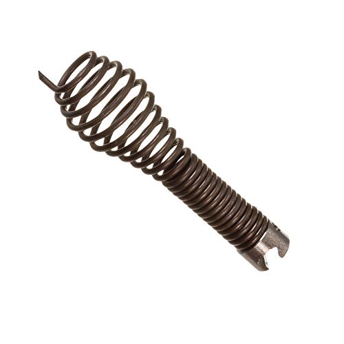 RIDGID 62995 Modell T-202 Kugelbohrer 30 mm für C-4, C-6, C-6IC, C-31IW, C-32IW, C-33IW, C-44IW, C-45IW Spiralen RIDGID 62995 Modell T-202 Kugelbohrer 30 mm für C-4, C-6, C-6IC, C-31IW, C-32IW, C-33IW, C-44IW, C-45IW Spiralen von RIDGID