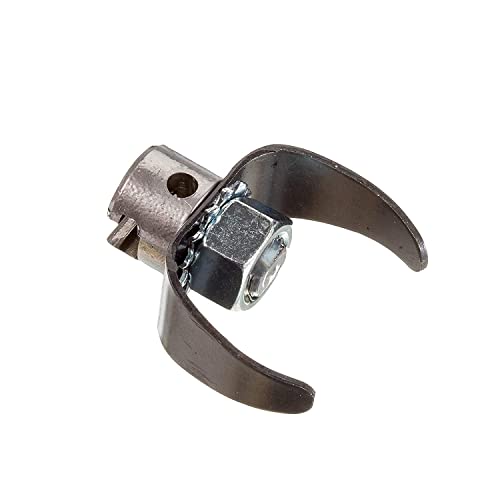 RIDGID 63005 Modell T-205 C-Schneidkopf 35 mm für C-4, C-6, C-6IC, C-31IW, C-32IW, C-33IW, C-44IW, C-45IW Spiralen RIDGID 63005 Modell T-205 C-Schneidkopf 35 mm für C-4, C-6, C-6IC, C-31IW, C-32IW, C-33IW, C-44IW, C-45IW Spiralen von RIDGID