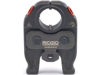 RIDGID LØS U32 PRESSKÆBE COMPACT TIL RP-219, 19KN PRESMASKINER von RIDGID