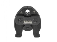 RIDGID LØS V35 PRESSKÆBE COMPACT TIL RP-219, 19KN PRESMASKINER von RIDGID