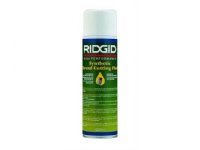 RIDGID Synthetisches Schneidöl 500ml Spray für Trinkwasserinstallationen von RIDGID