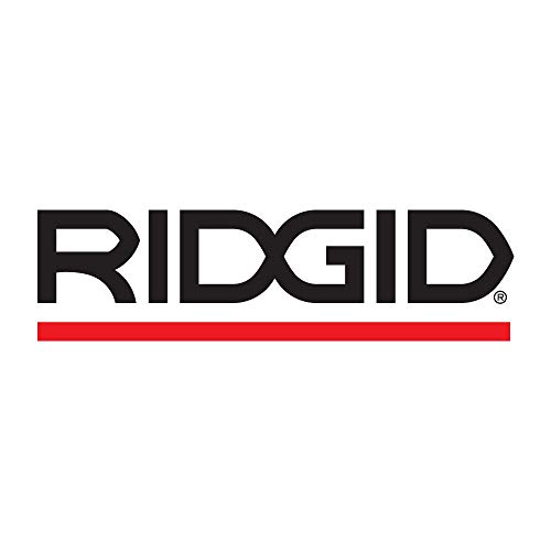 Ridgid Frühjahr A132 von RIDGID