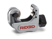 Rohrabschneider 117 5-24 mm von RIDGID