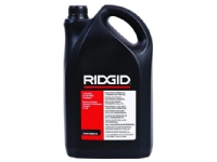 Schneidflüssigkeit 5l Mineral - Ridgid 11931 von RIDGID