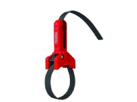 Selvlåsende stroptang - Ridgid Strap lock stroptang 3'' til 8'' rør von RIDGID