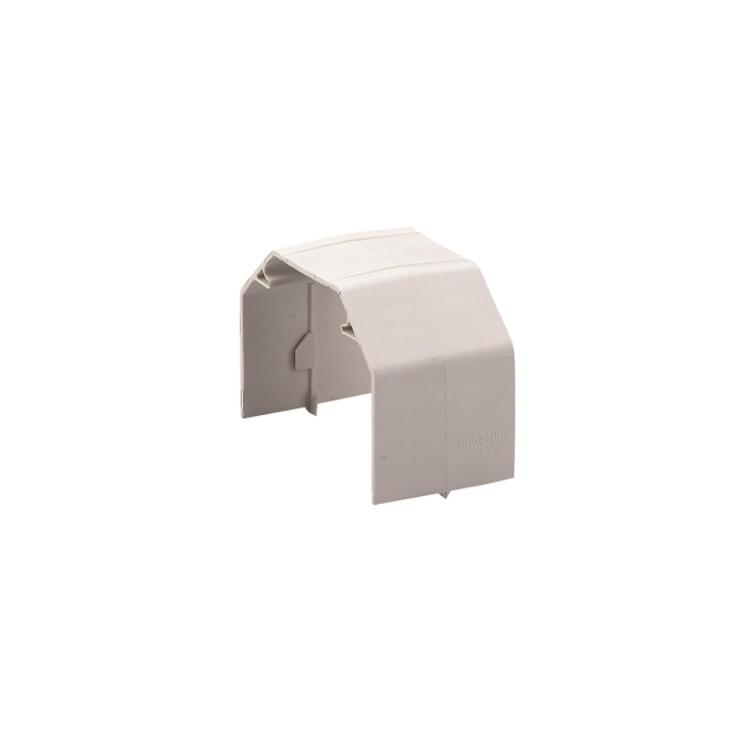 RIDI Dichtung IP54 VLTVD weiß 1205789 f. Tragschienenverbinder RIDI Dichtung IP54 VLTVD weiß 1205789 f. Tragschienenverbinder von RIDI Leuchten GmbH