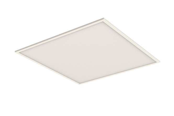 RIDI LED-Panel FPL4 MPS M625 0823021 2600-5100lm DipSwitch 5K/65K IP44 UGR19 RIDI LED-Panel FPL4 MPS M625 0823021 2600-5100lm DipSwitch 5K/65K IP44 UGR19 von RIDI Leuchten GmbH