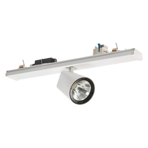 Lichtbandmo CIRQUA-L ws 3800lm 840 EVG RIDI VLMF-CIRQUA-L 1X3800 von RIDI