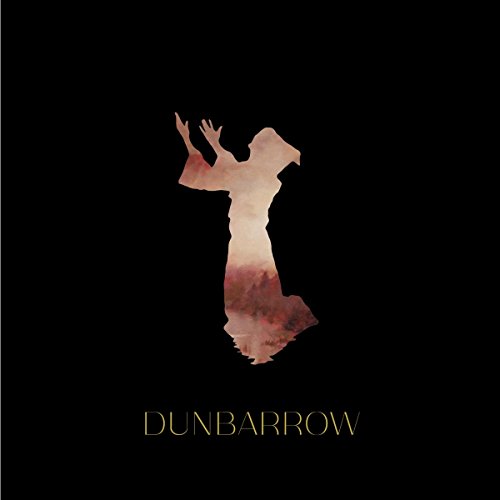 Dunbarrow [Vinyl LP] von RIDING EASY