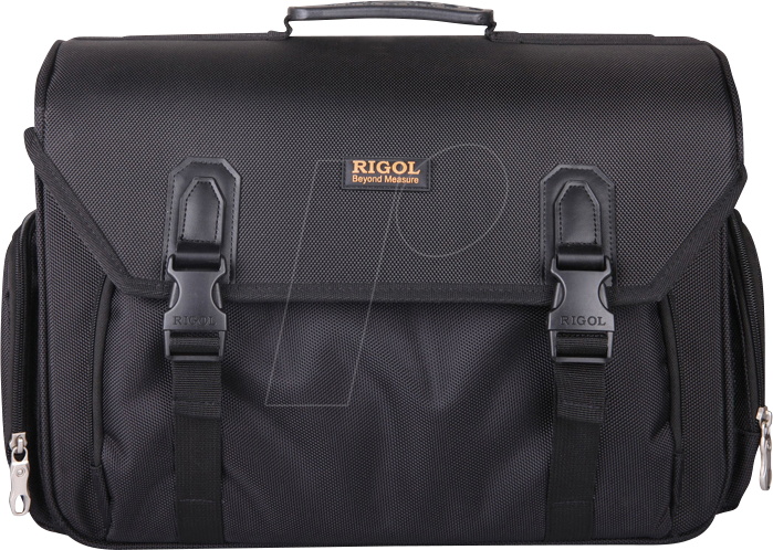 RIGOL BAG-G1 - Tragetasche für die RIGOL DS-/MSO2000A-Serie von RIGOL