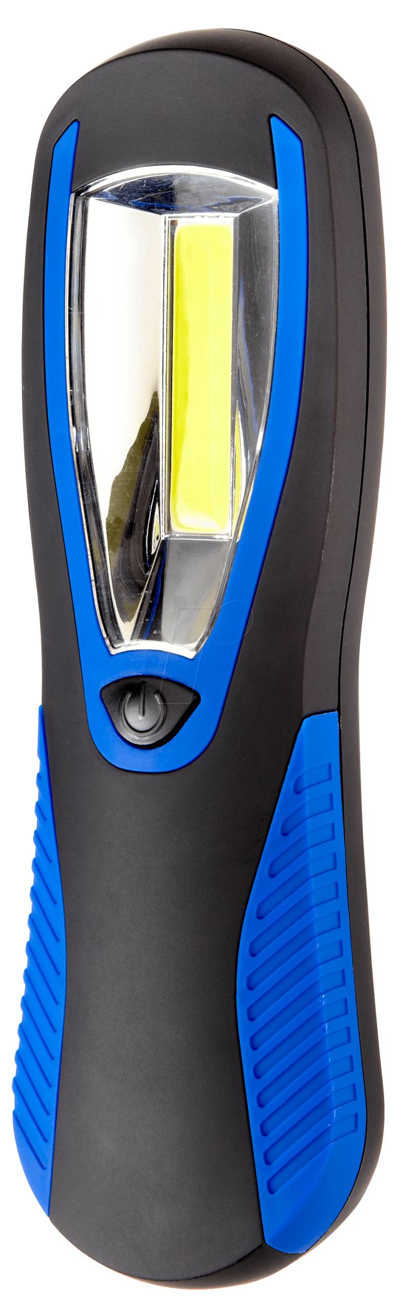 RING RRL660 - LED-Arbeitsleuchte, 3 W, 160 lm, 3x AA (Mignon) von RING AUTOMOTIVE