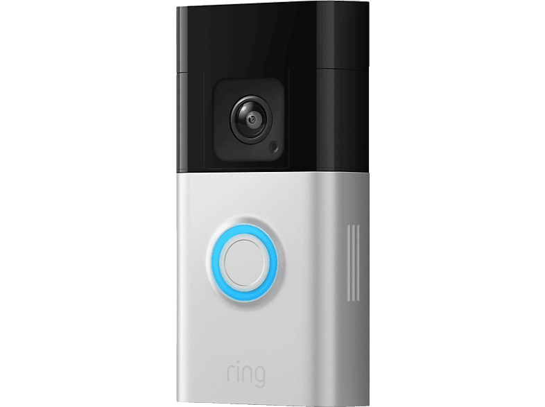 RING Battery Video Doorbell Pro Smarte Türklingel RING Battery Video Doorbell Pro Smarte Türklingel von RING