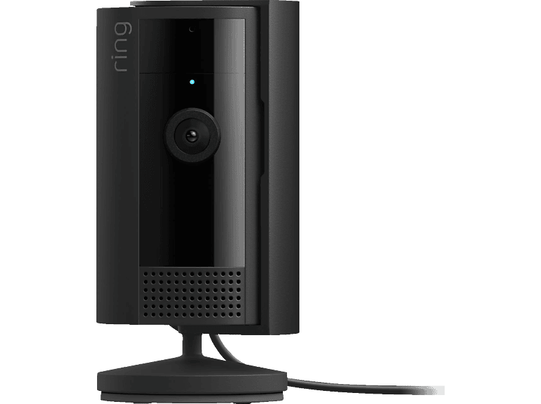 RING Indoor Camera (2. Gen.), Überwachungskamera von RING