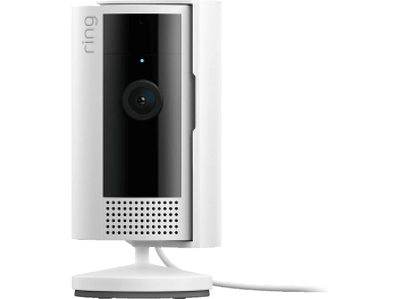 RING Indoor Camera (2. Gen.), Überwachungskamera von RING