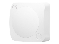 Ring Alarm Motion Detector - 2nd Generation, Kabellos, Wand, Indoor, Weiß, 1st and 2nd generation Ring Alarm, Akku von RING