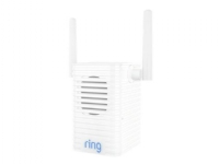 Ring Chime Pro Gen 2, Weiß, Kabellos, 5 GHz, AC, 103 mm, 69 mm von RING