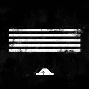 BIGBANG - MADE SERIES [A] CD + Booklet + Photocard + Puzzleticket (A or a version) Sealed von Riniul