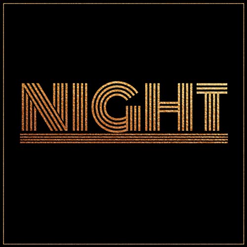 Feeling It Everywhere [Vinyl Single] von Riniul