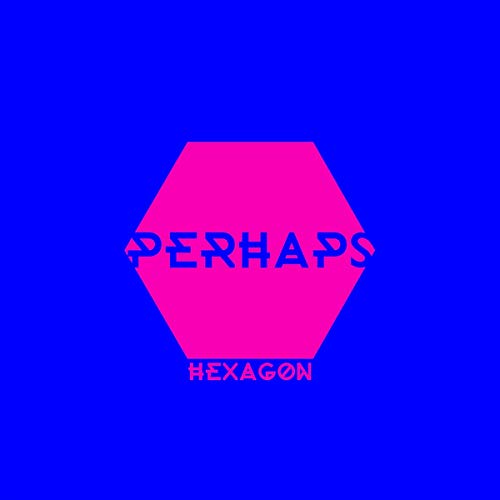 Hexagon [Vinyl LP] von RIOT SEASON