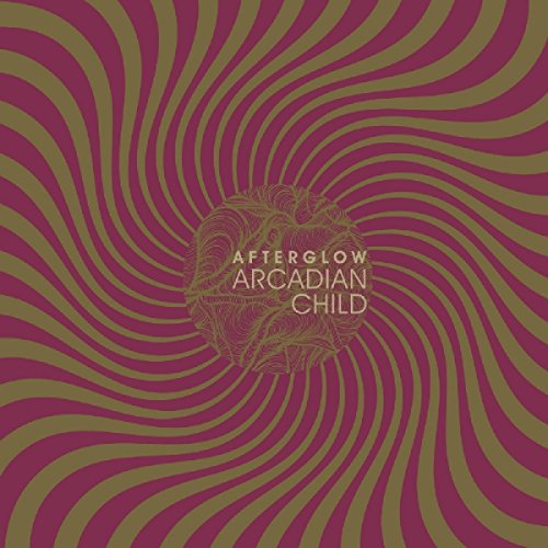 Afterglow [Vinyl LP] von RIPPLE MUSIC