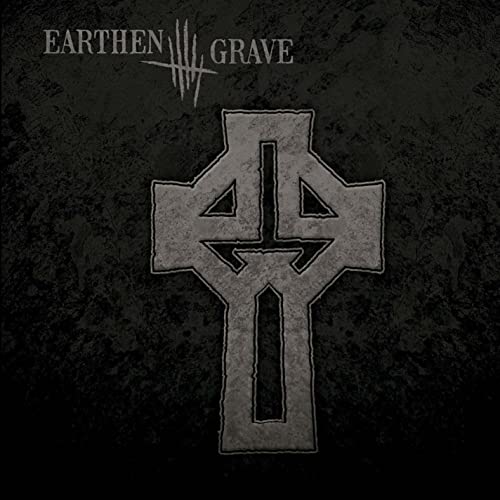 Earthen Grave [Vinyl LP] von RIPPLE MUSIC