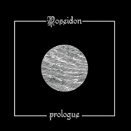 Prologue [Vinyl LP] von RIPPLE MUSIC