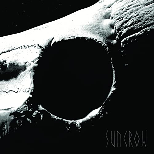 Quest for Oblivion [Vinyl LP] von RIPPLE MUSIC
