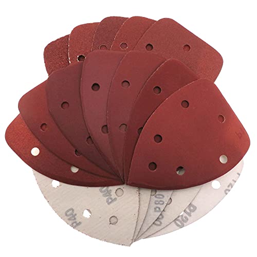 RIPSHOP Hülle, Multicolor, Regular RIPSHOP Hülle, Multicolor, Regular von RIPSHOP